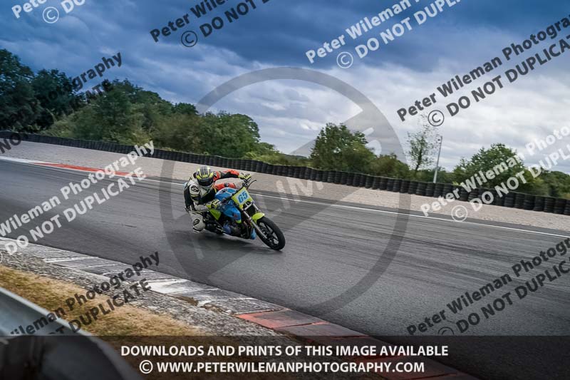 Val De Vienne;event digital images;france;motorbikes;no limits;peter wileman photography;trackday;trackday digital images